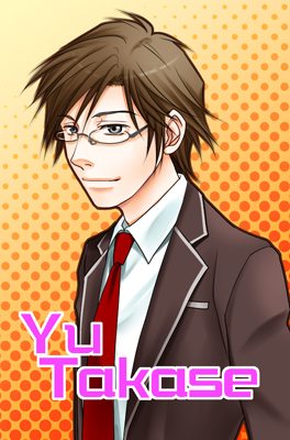 การ์์์์์์์์์์์์์์์์์์์ตูนสีเท่