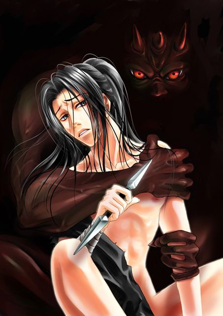 การ์์์์์์์์์์์์์์์์์์์ตูนสีเท่