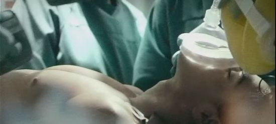 brandon routhหนุ่มซุปเปอร์แมนสุดหล่อ