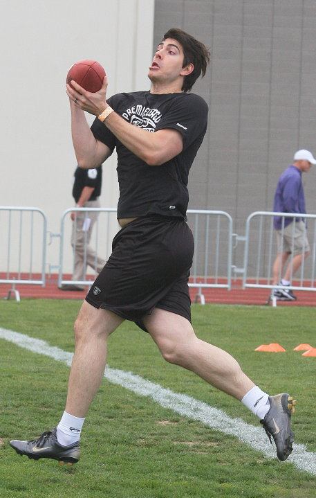 brandon routhหนุ่มซุปเปอร์แมนสุดหล่อ