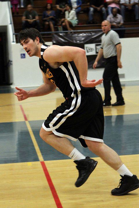 brandon routhหนุ่มซุปเปอร์แมนสุดหล่อ