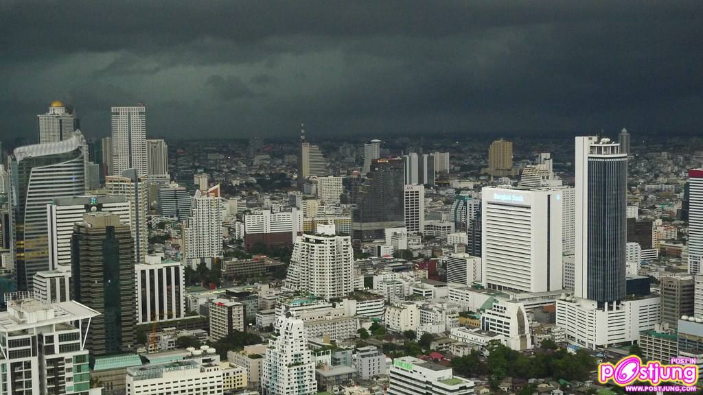 กรุงเทพเมืองนางฟ้า bangkok 2011 ล่าสุดใหม่ที่สุดในโพตจัง