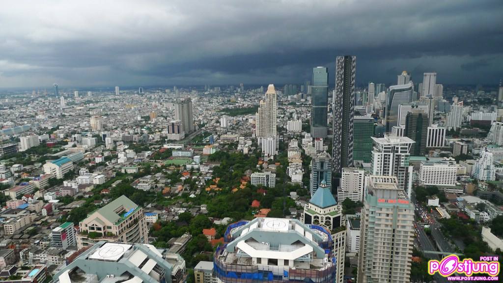 กรุงเทพเมืองนางฟ้า bangkok 2011 ล่าสุดใหม่ที่สุดในโพตจัง