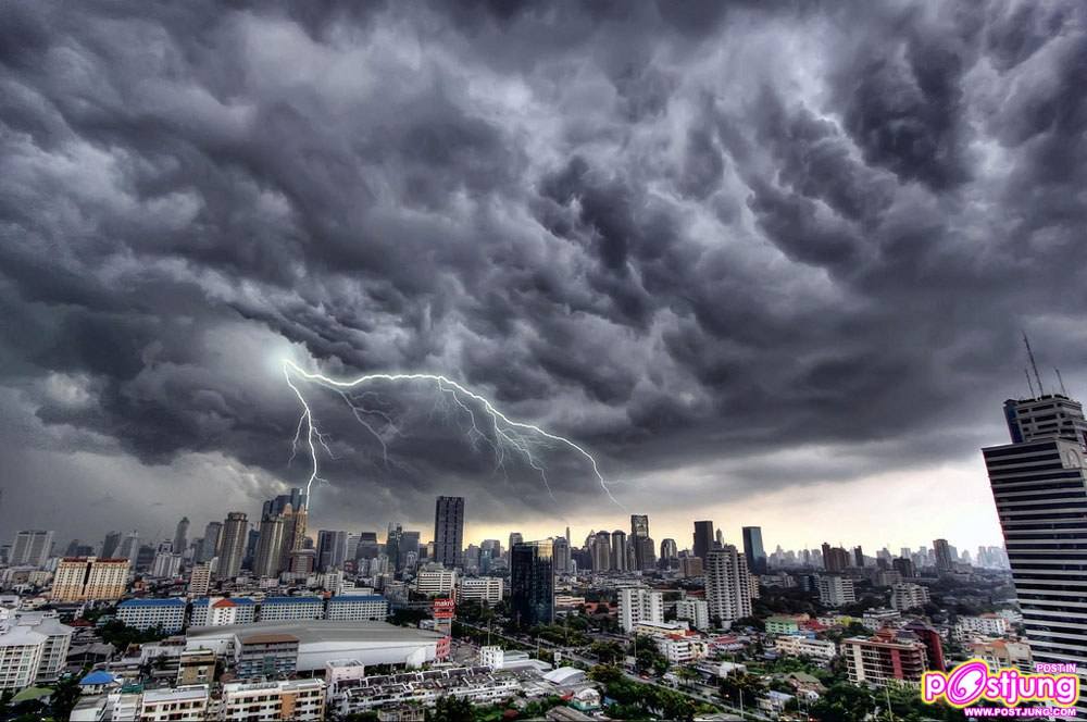 กรุงเทพเมืองนางฟ้า bangkok 2011 ล่าสุดใหม่ที่สุดในโพตจังทันสมัยที่สุดภาพไม่เก่าเเละภาพไม่เล็กมาดูกัน