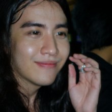 Singular มายยยยยยไอดอล
