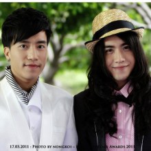 love love รักกัน เบา เบา