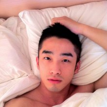 สุดหล่อ