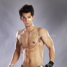 มาแล้วจ้าว