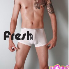 ชอบใครจับใส่ตะกร้าไปเลย