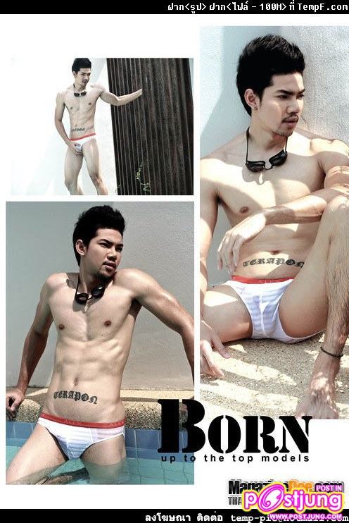 ชอบใครจับใส่ตะกร้าไปเลย