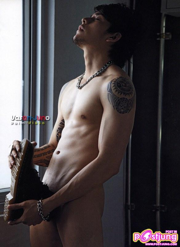 ชอบใครจับใส่ตะกร้าไปเลย
