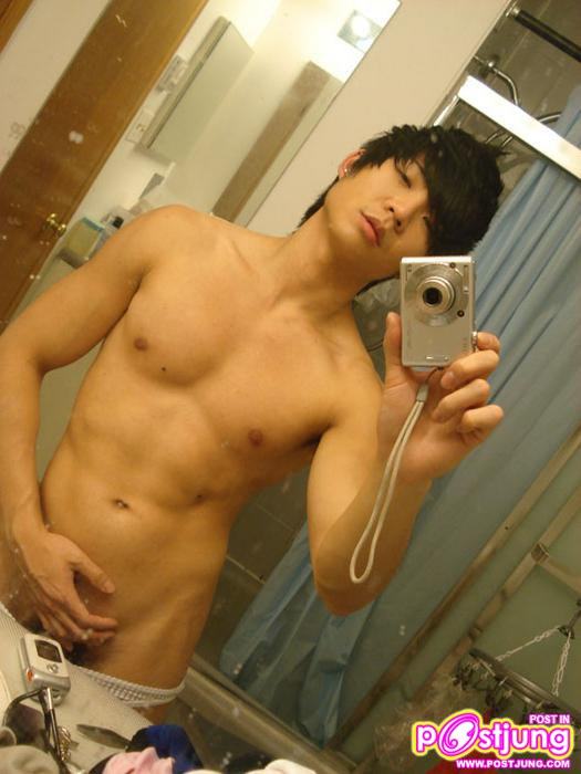 hey！