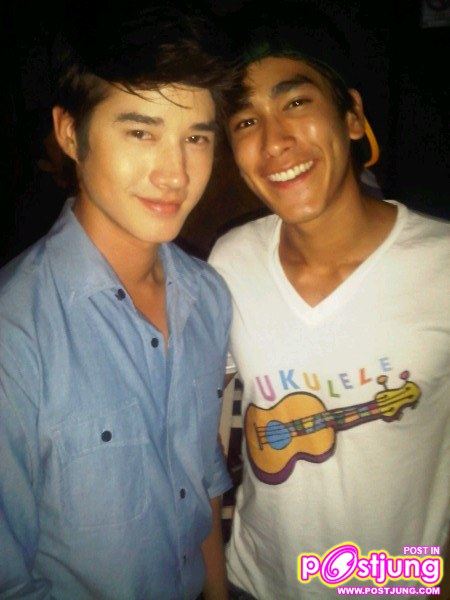 งานเลี้ยงปิดกล้องละครเพลิงทรนง