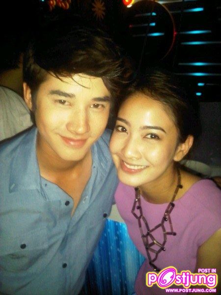 งานเลี้ยงปิดกล้องละครเพลิงทรนง