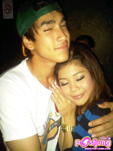 งานเลี้ยงปิดกล้องละครเพลิงทรนง