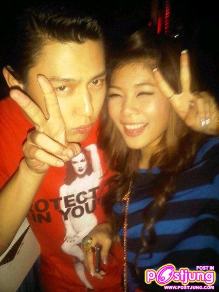 งานเลี้ยงปิดกล้องละครเพลิงทรนง