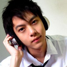 สมาคมคนรักเด็ก