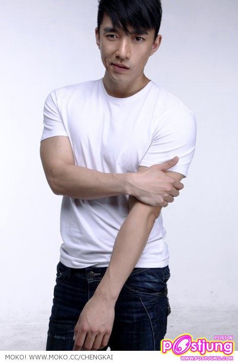 หา ๆ มาให้แบบไม่ซ้ำครับ เพื่อเจ้าแม่จันทราเทวีของผมนะ 5555555