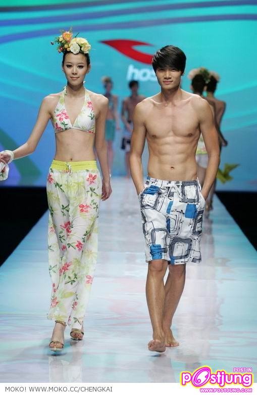 หา ๆ มาให้แบบไม่ซ้ำครับ เพื่อเจ้าแม่จันทราเทวีของผมนะ 5555555