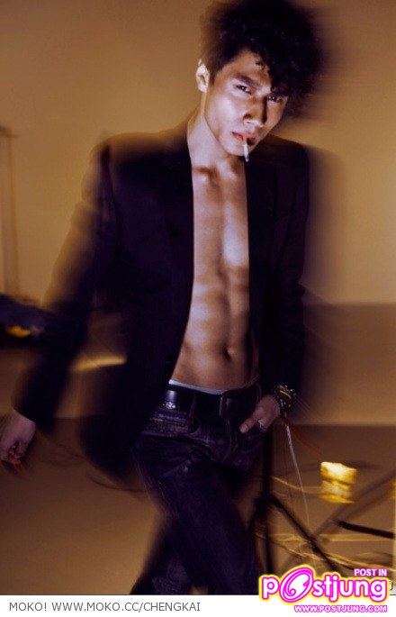 หา ๆ มาให้แบบไม่ซ้ำครับ เพื่อเจ้าแม่จันทราเทวีของผมนะ 5555555