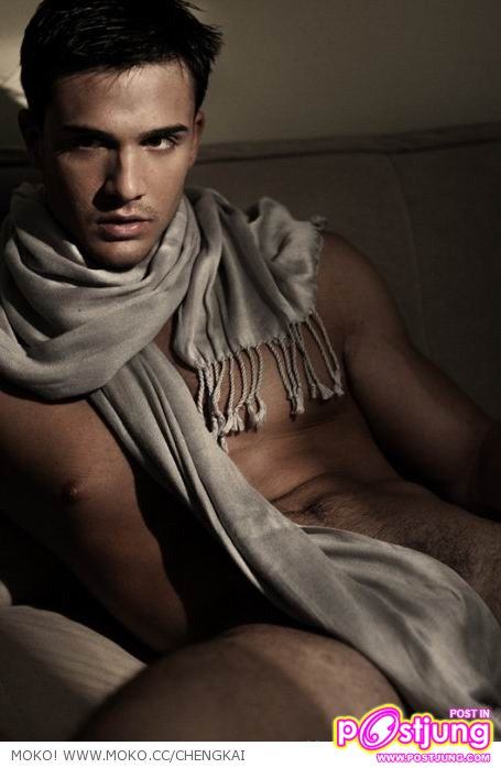 หา ๆ มาให้แบบไม่ซ้ำครับ เพื่อเจ้าแม่จันทราเทวีของผมนะ 5555555