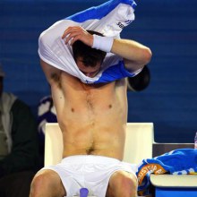 หามาให้แบบไม่ซ้ำครับ