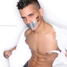 ผู้ชายน่ากิน 1