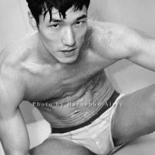 ผู้ชายน่ากิน 3