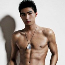 ผู้ชายน่ากิน 4