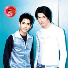 บรรดานักร้องคู่ดูโอ