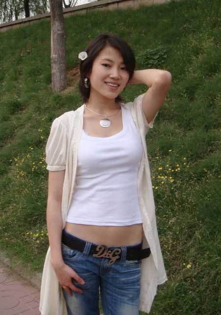 จัดแบบเต็มๆ01