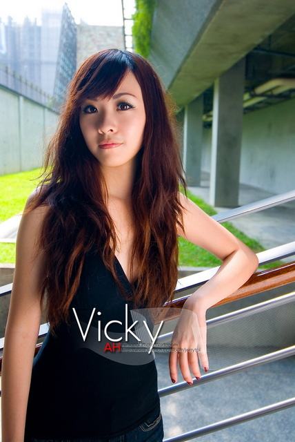 จัดแบบเต็มๆ01