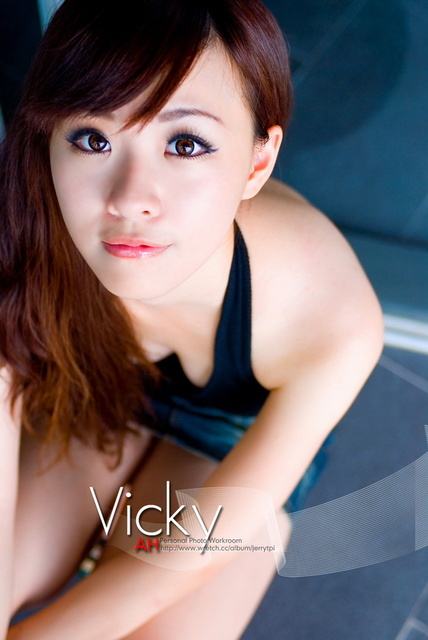 จัดแบบเต็มๆ01