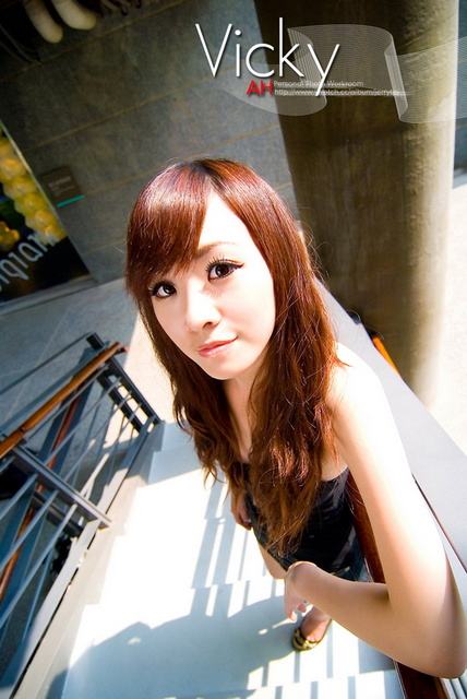 จัดแบบเต็มๆ01