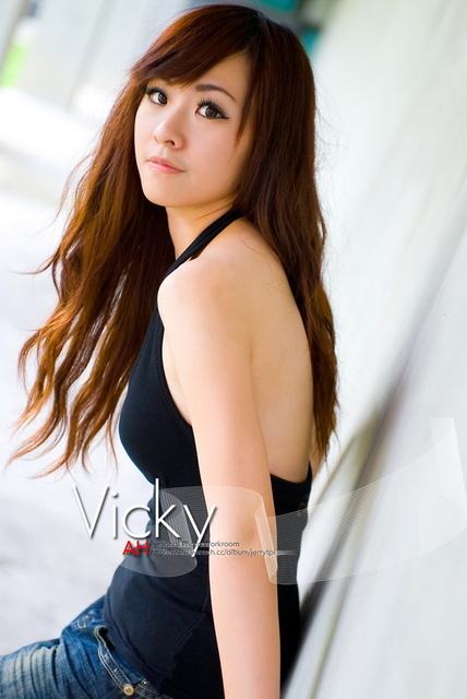 จัดแบบเต็มๆ01