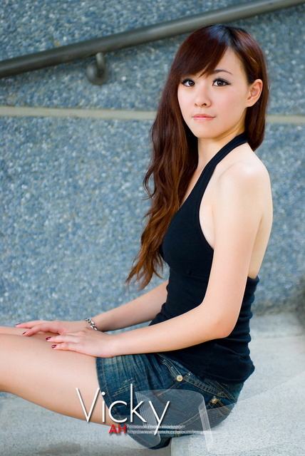 จัดแบบเต็มๆ01