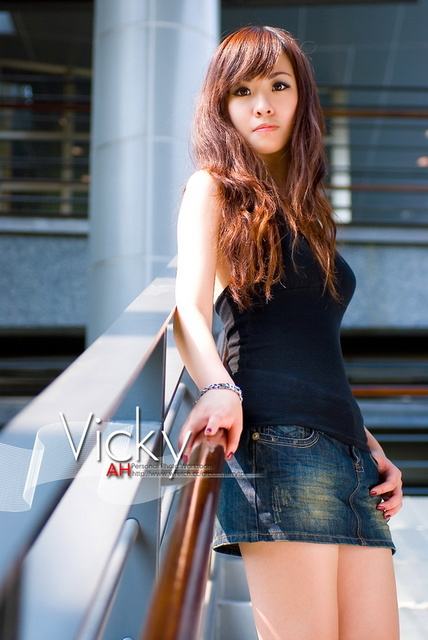 จัดแบบเต็มๆ01