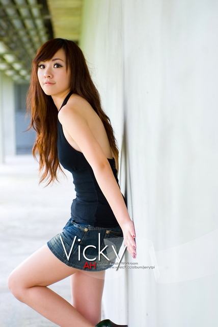 จัดแบบเต็มๆ01