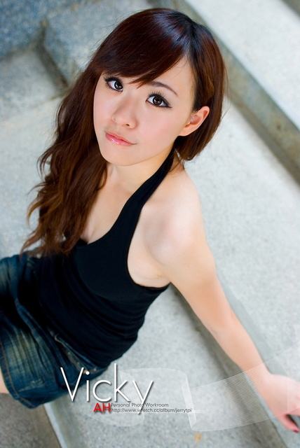 จัดแบบเต็มๆ01