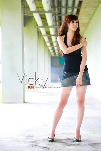 จัดแบบเต็มๆ01