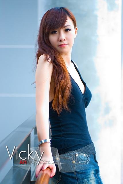 จัดแบบเต็มๆ01