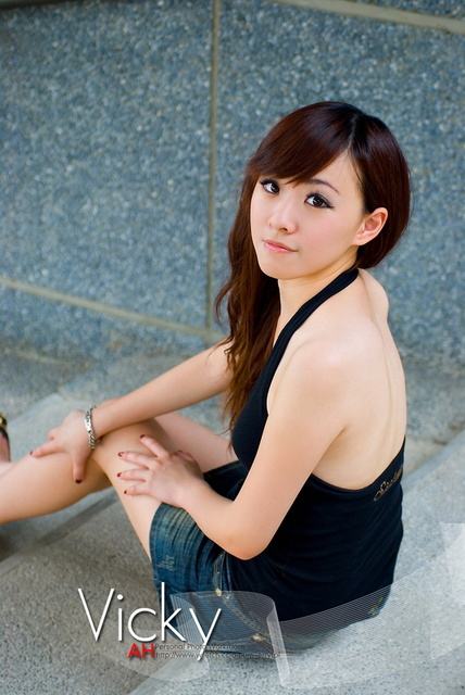 จัดแบบเต็มๆ01