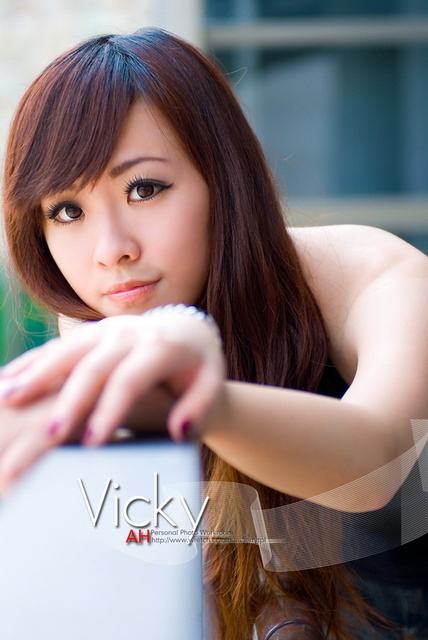 จัดแบบเต็มๆ01