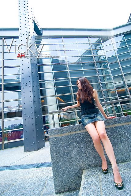 จัดแบบเต็มๆ01