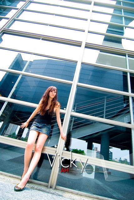 จัดแบบเต็มๆ01