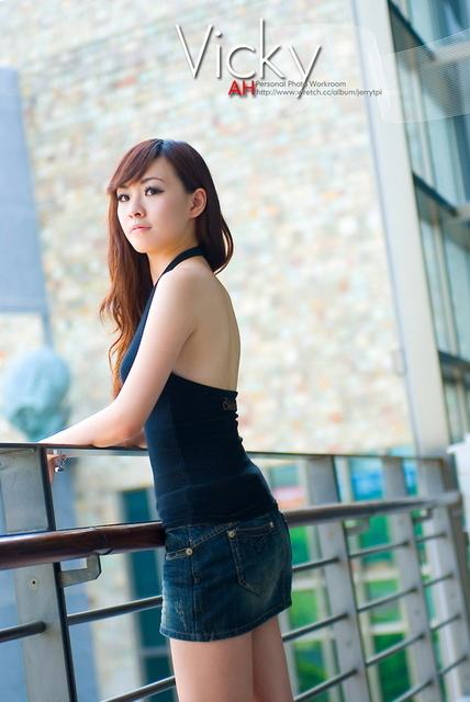 จัดแบบเต็มๆ01