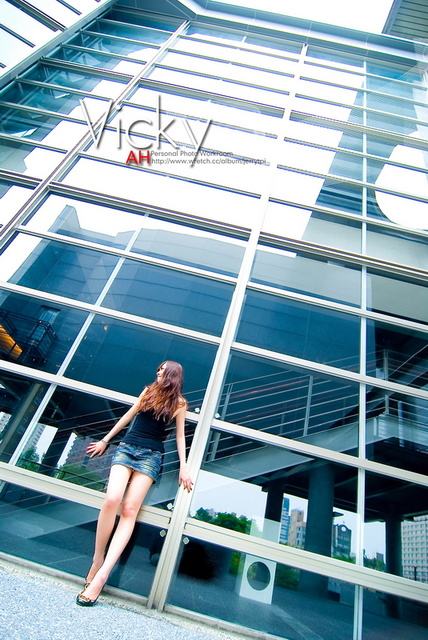 จัดแบบเต็มๆ01