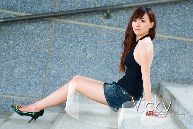 จัดแบบเต็มๆ01