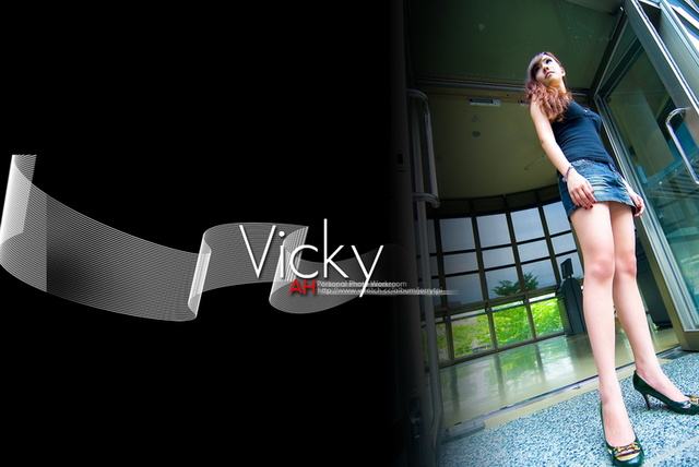 จัดแบบเต็มๆ01