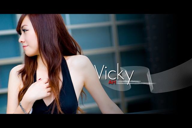 จัดแบบเต็มๆ01